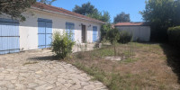 maison à MONT DE MARSAN (40000)